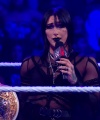 WWE_RAW_2024_02_26_1080p_HDTV_h264-Star_0418.jpg