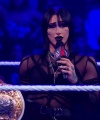 WWE_RAW_2024_02_26_1080p_HDTV_h264-Star_0419.jpg
