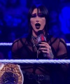 WWE_RAW_2024_02_26_1080p_HDTV_h264-Star_0420.jpg