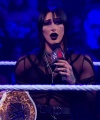 WWE_RAW_2024_02_26_1080p_HDTV_h264-Star_0421.jpg