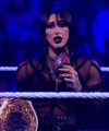 WWE_RAW_2024_02_26_1080p_HDTV_h264-Star_0422.jpg