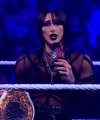 WWE_RAW_2024_02_26_1080p_HDTV_h264-Star_0423.jpg