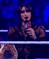 WWE_RAW_2024_02_26_1080p_HDTV_h264-Star_0424.jpg