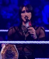 WWE_RAW_2024_02_26_1080p_HDTV_h264-Star_0425.jpg