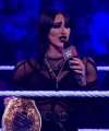 WWE_RAW_2024_02_26_1080p_HDTV_h264-Star_0426.jpg