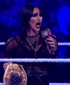 WWE_RAW_2024_02_26_1080p_HDTV_h264-Star_0427.jpg