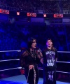 WWE_RAW_2024_02_26_1080p_HDTV_h264-Star_0433.jpg