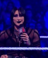 WWE_RAW_2024_02_26_1080p_HDTV_h264-Star_0436.jpg
