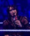 WWE_RAW_2024_02_26_1080p_HDTV_h264-Star_0437.jpg