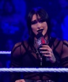 WWE_RAW_2024_02_26_1080p_HDTV_h264-Star_0438.jpg