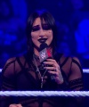 WWE_RAW_2024_02_26_1080p_HDTV_h264-Star_0440.jpg