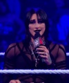 WWE_RAW_2024_02_26_1080p_HDTV_h264-Star_0441.jpg