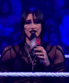 WWE_RAW_2024_02_26_1080p_HDTV_h264-Star_0442.jpg