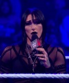 WWE_RAW_2024_02_26_1080p_HDTV_h264-Star_0443.jpg
