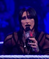 WWE_RAW_2024_02_26_1080p_HDTV_h264-Star_0447.jpg