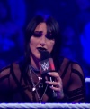 WWE_RAW_2024_02_26_1080p_HDTV_h264-Star_0448.jpg