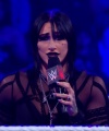 WWE_RAW_2024_02_26_1080p_HDTV_h264-Star_0450.jpg