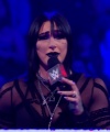WWE_RAW_2024_02_26_1080p_HDTV_h264-Star_0451.jpg