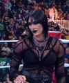 WWE_RAW_2024_02_26_1080p_HDTV_h264-Star_0521.jpg
