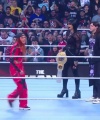 WWE_RAW_2024_02_26_1080p_HDTV_h264-Star_0579.jpg