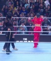 WWE_RAW_2024_02_26_1080p_HDTV_h264-Star_0624.jpg