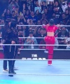 WWE_RAW_2024_02_26_1080p_HDTV_h264-Star_0625.jpg