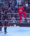WWE_RAW_2024_02_26_1080p_HDTV_h264-Star_0627.jpg