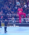 WWE_RAW_2024_02_26_1080p_HDTV_h264-Star_0628.jpg
