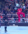 WWE_RAW_2024_02_26_1080p_HDTV_h264-Star_0629.jpg