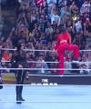 WWE_RAW_2024_02_26_1080p_HDTV_h264-Star_0630.jpg