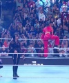 WWE_RAW_2024_02_26_1080p_HDTV_h264-Star_0631.jpg