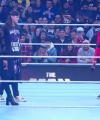 WWE_RAW_2024_02_26_1080p_HDTV_h264-Star_0670.jpg
