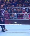 WWE_RAW_2024_02_26_1080p_HDTV_h264-Star_0671.jpg