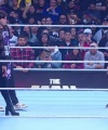 WWE_RAW_2024_02_26_1080p_HDTV_h264-Star_0672.jpg