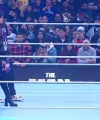 WWE_RAW_2024_02_26_1080p_HDTV_h264-Star_0673.jpg