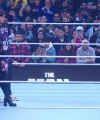 WWE_RAW_2024_02_26_1080p_HDTV_h264-Star_0674.jpg