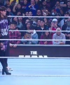 WWE_RAW_2024_02_26_1080p_HDTV_h264-Star_0675.jpg