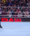 WWE_RAW_2024_02_26_1080p_HDTV_h264-Star_0722.jpg