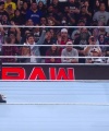 WWE_RAW_2024_02_26_1080p_HDTV_h264-Star_0723.jpg