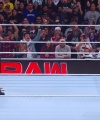 WWE_RAW_2024_02_26_1080p_HDTV_h264-Star_0724.jpg
