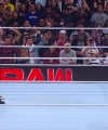 WWE_RAW_2024_02_26_1080p_HDTV_h264-Star_0725.jpg