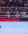 WWE_RAW_2024_02_26_1080p_HDTV_h264-Star_0726.jpg