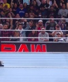 WWE_RAW_2024_02_26_1080p_HDTV_h264-Star_0727.jpg
