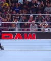 WWE_RAW_2024_02_26_1080p_HDTV_h264-Star_0728.jpg