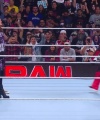 WWE_RAW_2024_02_26_1080p_HDTV_h264-Star_0729.jpg