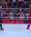 WWE_RAW_2024_02_26_1080p_HDTV_h264-Star_0730.jpg