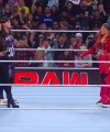 WWE_RAW_2024_02_26_1080p_HDTV_h264-Star_0731.jpg