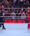 WWE_RAW_2024_02_26_1080p_HDTV_h264-Star_0732.jpg
