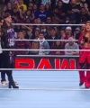 WWE_RAW_2024_02_26_1080p_HDTV_h264-Star_0733.jpg