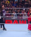 WWE_RAW_2024_02_26_1080p_HDTV_h264-Star_0734.jpg